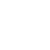 Best AC Heater Repair In West Mclean