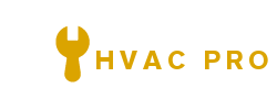 West McLean HVAC Pro