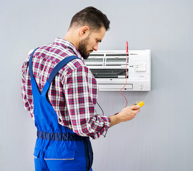 Proven Ductless Mini Split Installation: Your Local Zone Cooling Team in West Mclean, VA