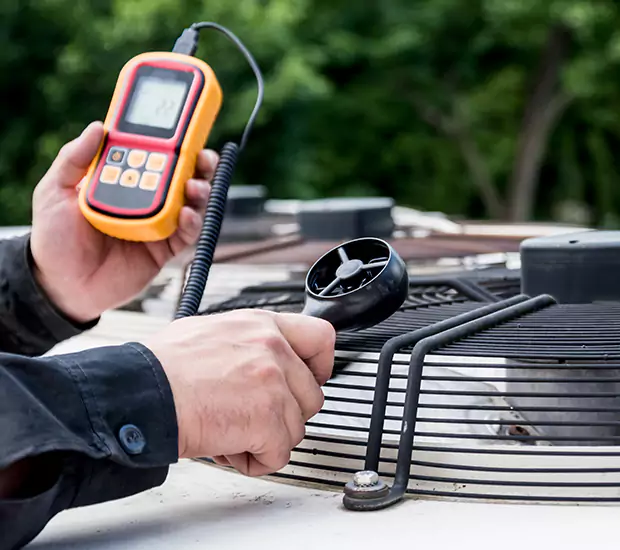 Proven Heating and Cooling Services: Your Local Comfort Team in West Mclean, VA
