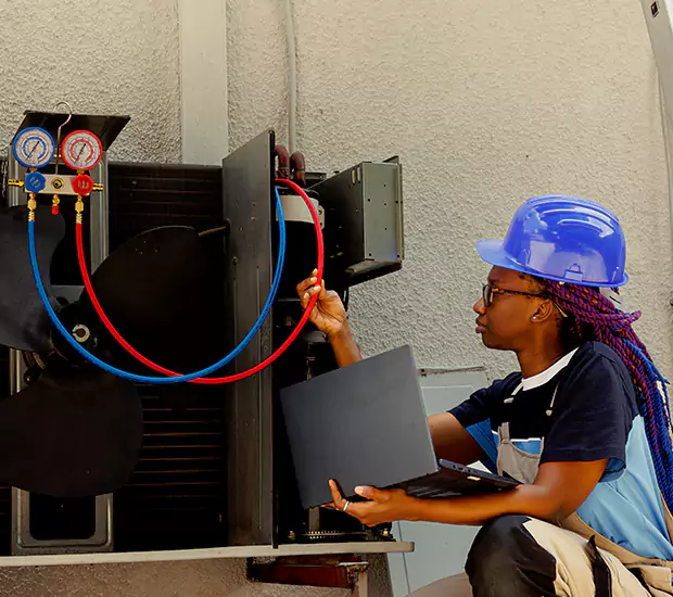 Proven HVAC Installation: Your Local System Specialists in West Mclean, VA