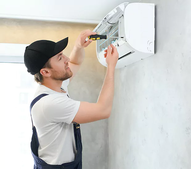 Proven Mini Split Installation: Your Local Zone Configuration Team in West Mclean, VA