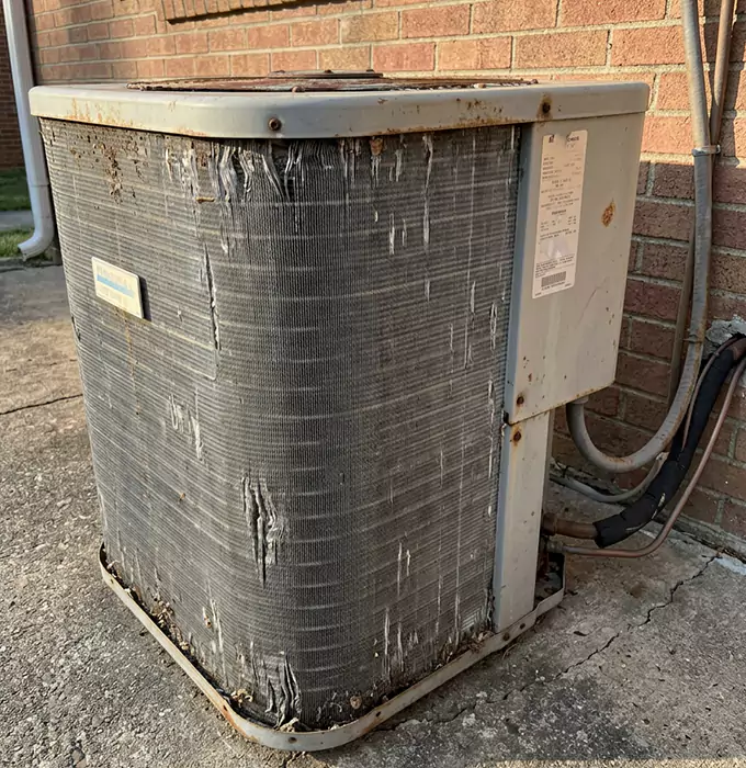 Why West Mclean Homeowners Choose West McLean HVAC Pro for AC Unit Replacement?